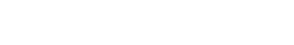 淄博康华环保设备有限公司